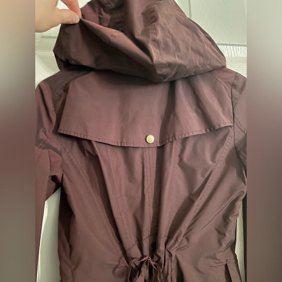 Cole Haan Jacket - Picture 5 of 12